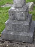 image of grave number 544616